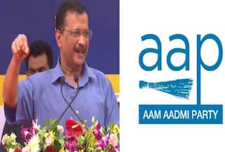 बीजेपी के खिलाफ विपक्षी एकजुटता से पहले आप का ऐलान, लोकसभा 2024 में दिल्ली की सभी 7 सीटों पर लड़ेंगे चुनाव