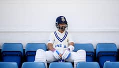 'अजिंक्य रहाणे को ऐसे खेलते हुए कभी नहीं देखा', भारतीय बल्लेबाज को देख हैरान हुए एबी डीविलियर्स