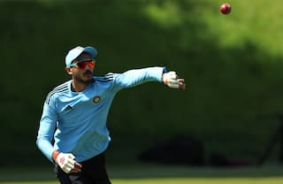 भारतीय खिलाड़ियों ने आईपीएल 2023 में ही शुरू कर दी थी WTC फाइनल की तैयारी : अक्षर पटेल ने किया खुलासा