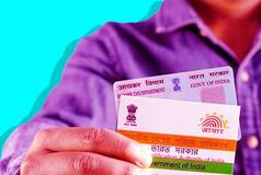 Deadline to Link Aadhaar, PAN With Small Saving Schemes Ends in 10 Days: Here’s What Happens if You Don’t Link