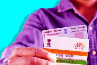 Can't Link PAN With Aadhaar As Name, BOB Or Gender Doesn't Match? Here's What You Can Do