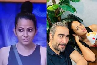 नवाजुद्दीन सिद्दीकी की वाइफ आलिया ने बताया - कौन और क्या करता है उनका नया ब्वॉयफ्रेंड, कर रही हैं डेट