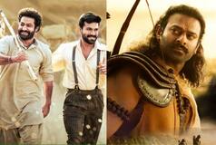 Adipurush BOC Day 1 Hindi Prediction: Prabhas Starrer to Beat RRR, Pathaan Still a Long Shot