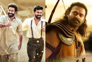 Adipurush BOC Day 1 Hindi Prediction: Prabhas Starrer to Beat RRR, Pathaan Still a Long Shot