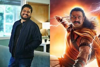 Adipurush controversy: 'आदिपुरुष' के निर्देशक ओम राउत को मिली पुलिस सुरक्षा, जान का है खतरा!