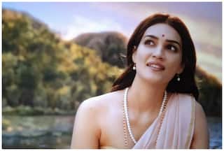 Adipurush Row: Nepal Resumes Screening of Hindi Movies Except Om Raut's Ramayan Adaptation