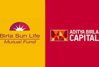 Aditya Birla Sun Life Insurance Launches Nishchit Pension Plan: Here   s How To Apply, Check Eligibility
