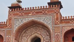 10 Famous Historical Monuments in Uttar Pradesh