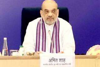 मोदी सरकार के 9 साल में भारत ने लालफीताशाही से 'रेड कार्पेट' का सफर पूरा किया: अमित शाह