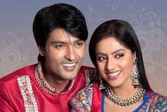 TV सीरियल में हिंदू किरदार निभाने वाले ये 10 अभिनेता रियल लाइफ में हैं कट्टर मुस्लिम