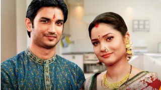 Sushant Singh Rajput's Fans Miss Manav as Ankita Lokhande Celebrates 14 Years of Pavitra Rishta