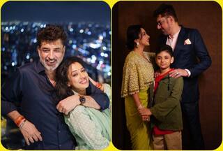 टीवी के सबसे महंगी एक्ट्रेस 'अनुपमा' को है इस बात का गिल्ट, सफलता पर कही ये बात