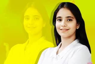 Apple WWDC23: Apple CEO Video Calls India's Asmi Jain, Swift Student Challenge Winner