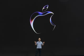 Apple WWDC 2023: 15-inch Apple MacBook Air, Max Studio and Mac Pro Revealed | Key Announcements