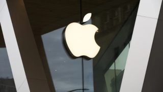 Apple iPhone 16 May Upgrade to Wi-Fi 7