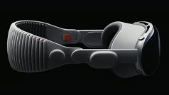 Apple Vision Pro इस नए गैजेट के बारे में जानें सब कुछ, जिसे आप जानना चाहते हैं