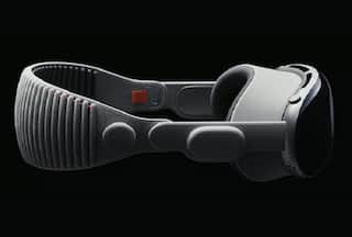 Apple Vision Pro इस नए गैजेट के बारे में जानें सब कुछ, जिसे आप जानना चाहते हैं