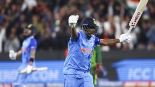 Virat Kohli Gave me Around Seven Options: Ravi Ashwin's REVEALS Secret of Last-Ball Win Over Pakistan During T20 World Cup
