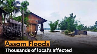india.com top news