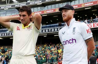 Ashes: जीत के बाद भी AUS का हो गया नुकसान; ENG पर भी लगा जुर्माना, WTC प्वाइंट्स भी कटे