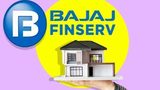 Bajaj Housing Finance Extends Home Loan Tenor To 40 Years: Know How It Will Impact EMIs
