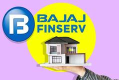 Bajaj Housing Finance Extends Home Loan Tenor To 40 Years: Know How It Will Impact EMIs