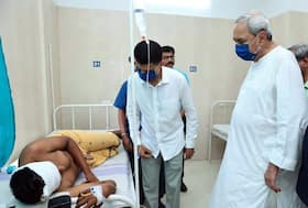 india.com top news