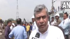 ओडिशा के बालासोर में कैसे हुआ इतना बड़ा ट्रेन हादसा? रेल मंत्री ने बताई वजह, कहा- जिम्मेदार लोगों की हुई पहचान