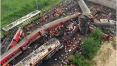 Balasore Train Accident: जिस बहानगा स्टेशन के पास हुआ हादसा, वहां फिलहाल नहीं रुकेगी कोई ट्रेन, जानें वजह