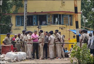 Train Accident Update: चूक या फिर साजिश? ओडिशा के बालासोर में हुए भीषण ट्रेन हादसे की CBI ने शुरू की जांच