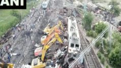 Balasore Train Accident: बीमा क्लेम के लिए नहीं मिल रहे हैं जरूरी डॉक्यूमेंट, तो न हों परेशान, यहां जानें क्या है प्रॉसेस?