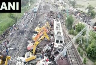 Balasore Train Accident: बीमा क्लेम के लिए नहीं मिल रहे हैं जरूरी डॉक्यूमेंट, तो न हों परेशान, यहां जानें क्या है प्रॉसेस?