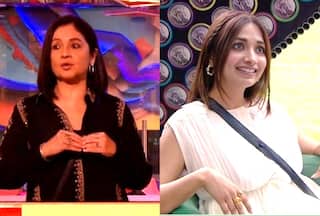 Bigg Boss OTT 2: Pooja Bhatt Gives Reality Check to Jiya Shankar After Nominations Controversy