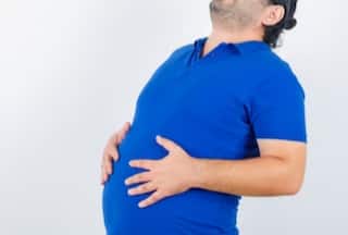Bloating: 5 Tips to Reduce The Digestive Troubles Naturally