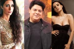 पापा-मम्मी बनने की उम्र में बैचलर लाइफ जी रहे हैं बॉलीवुड के ये स्टार्स, 40-50 की एज में भी हैं कुंवारे
