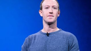 Over 70% Of Meta Employees Not Happy With Mark Zuckerberg's Leadership, Reveals Survey