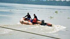 Canada News: क्यूबेक में तालाब में डूबने से 4 मासूम बच्चों की मौत