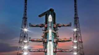Chandrayaan-3 To Be Launched on July 14 | All You Need to Know About India's Moon Landing Mission