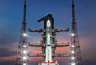 Chandrayaan-3 To Be Launched in July | All You Need To Know About ISRO   s 3rd Lunar Expedition