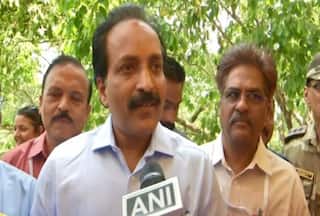 Chandrayaan-3 Launched Date: चंद्रयान -3 को कब लॉन्च करेगा ISRO, यहां जानें सारी डिटेल्स