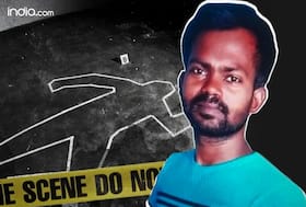 india.com top news