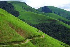 इस सूबे में फ्री में बसों में सफर करेंगी महिलाएं, जानिये डिटेल