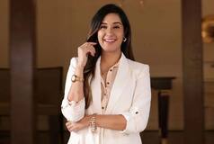 Once Paid Rs 20 Per Day, Now Chinu Kala Owns Rs 100 Crore Jewellery Brand, Drives BMW | Read Her Story