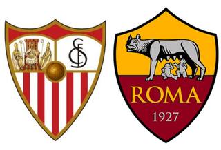Sevilla vs Roma LIVE Streaming, UEFA Europa League Final: All You Need to Know