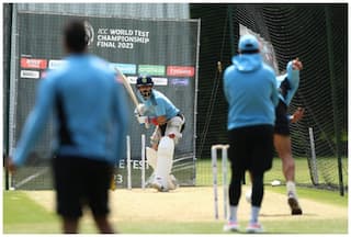 FA Cup 2023 Final: Virat Kohli, Anushka Sharma To Grace Manchester Derby At Wembley