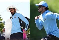 WTC Final के लिए हरभजन सिंह ने चुनी अपनी Playing XI, किशन और भरत में से इन्हें दिया मौका