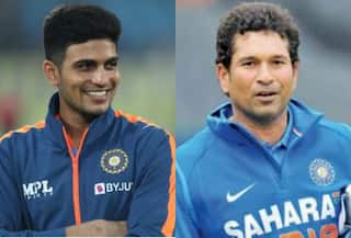 'स्विंग के सुल्तान' ने सचिन तेंदुलकर से कर डाली शुभमन गिल की तुलना, कहा- उनको गेंदबाजी करना 'क्रिकेट के भगवान' को बॉलिंग करने जैसा