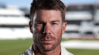 'I Do Think It Should Be At Least A Three-Game Series'-David Warner Suggests Change For WTC Final