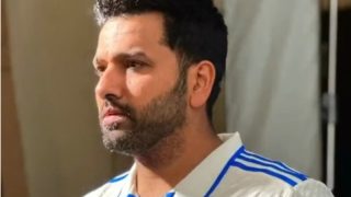 Rohit Sharma Injured? India Captain Likely to Miss WTC Final 2023 Against Australia