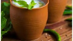 छाछ या लस्सी वजन घटाने के लिए क्या बेहतर?